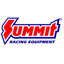 Foto de summitracing con productos de compra